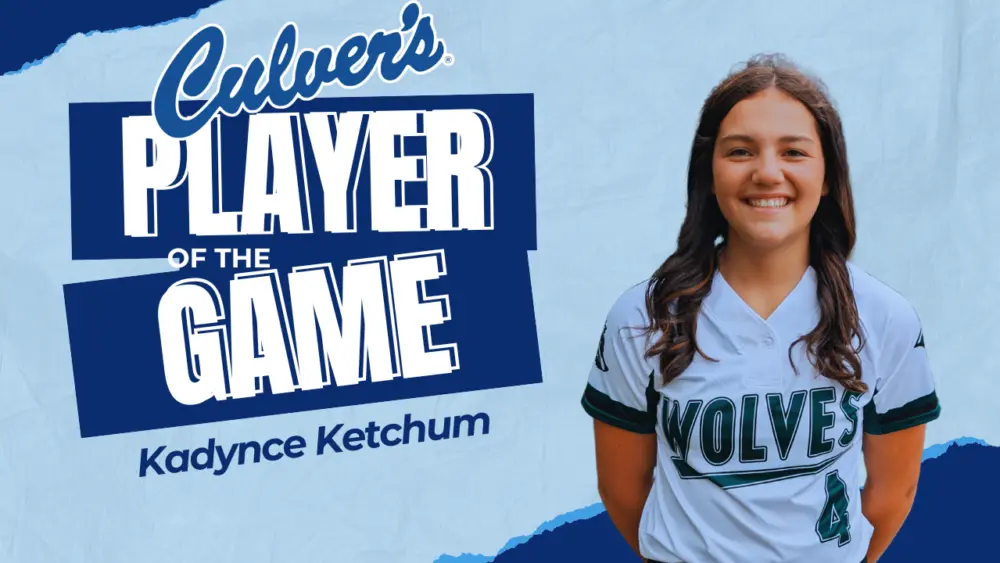 culvers-potg-1-4