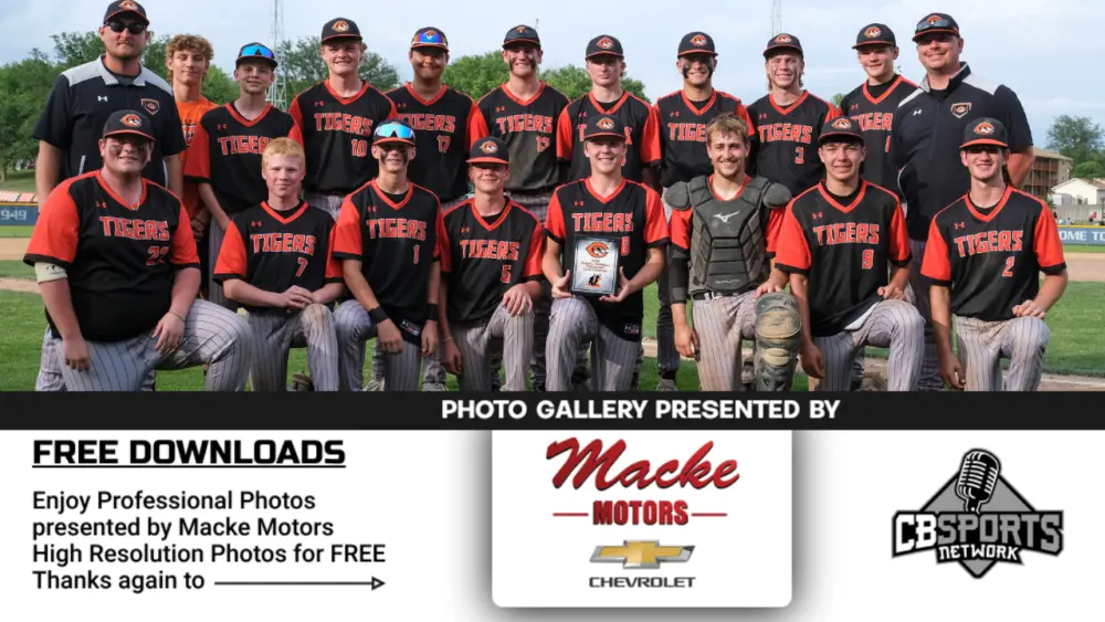 macke-motors-photo-gallery-template-5-2