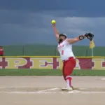 sb-khs-ahs18-25-06-16