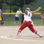 sb-khs-ahs19-25-06-16