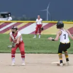 sb-khs-ahs20-25-06-16