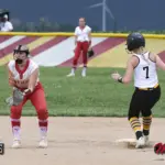 sb-khs-ahs21-25-06-16