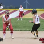 sb-khs-ahs22-25-06-16