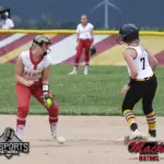sb-khs-ahs23-25-06-16