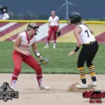 sb-khs-ahs24-25-06-16