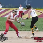 sb-khs-ahs25-25-06-16