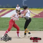 sb-khs-ahs27-25-06-16