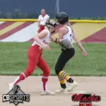 sb-khs-ahs28-25-06-16