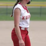 sb-khs-ahs29-25-06-16