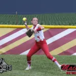 sb-khs-ahs30-25-06-16