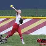 sb-khs-ahs31-25-06-16