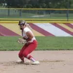 sb-khs-ahs32-25-06-16