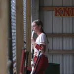 sb-khs-ahs33-25-06-16