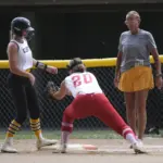 sb-khs-ahs34-25-06-16