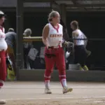 sb-khs-ahs35-25-06-16