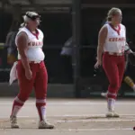 sb-khs-ahs36-25-06-16
