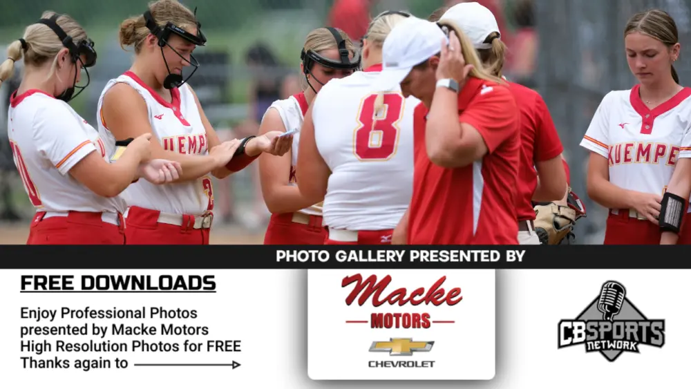 macke-motors-photo-gallery-template-6-2