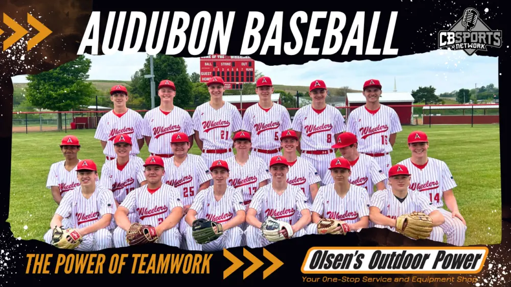 olsen-outdoor-power-teamwork-1-5