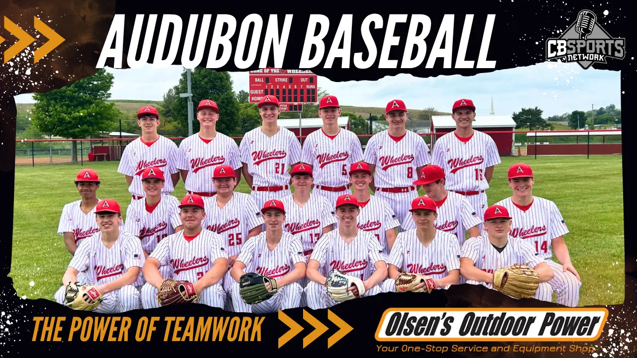 olsen-outdoor-power-teamwork-1-5