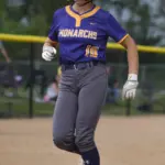 sb-khs-ds43-25-06-17