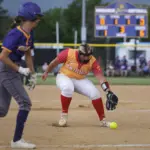 sb-khs-ds44-25-06-17