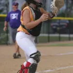 sb-khs-ds45-25-06-17