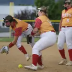 sb-khs-ds46-25-06-17