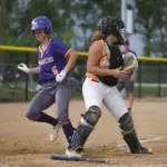 sb-khs-ds47-25-06-17