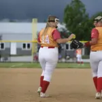 sb-khs-ds48-25-06-17