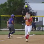 sb-khs-ds49-25-06-17