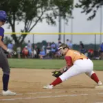 sb-khs-ds50-25-06-17