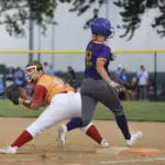 sb-khs-ds51-25-06-17