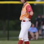 sb-khs-ds52-25-06-17