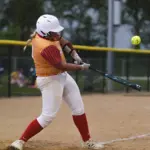 sb-khs-ds53-25-06-17