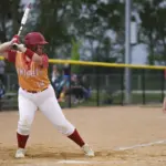 sb-khs-ds54-25-06-17