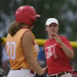 sb-khs-ds55-25-06-17