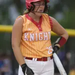 sb-khs-ds56-25-06-17