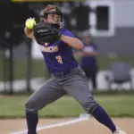 sb-khs-ds58-25-06-17