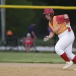 sb-khs-ds59-25-06-17