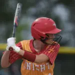 sb-khs-ds60-25-06-17