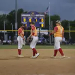 sb-khs-ds61-25-06-17
