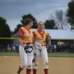 sb-khs-ds62-25-06-17