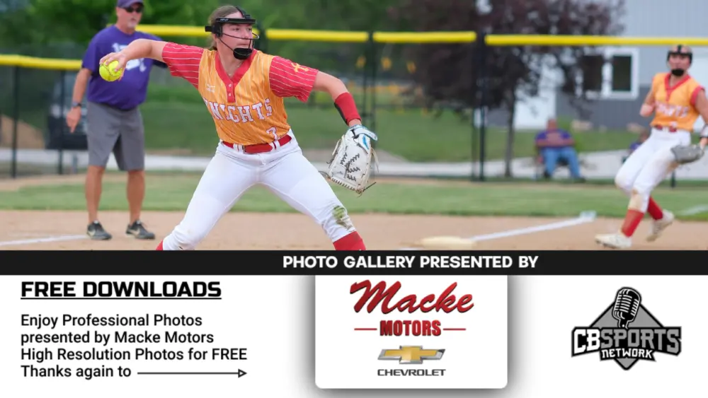 macke-motors-photo-gallery-template-7-2