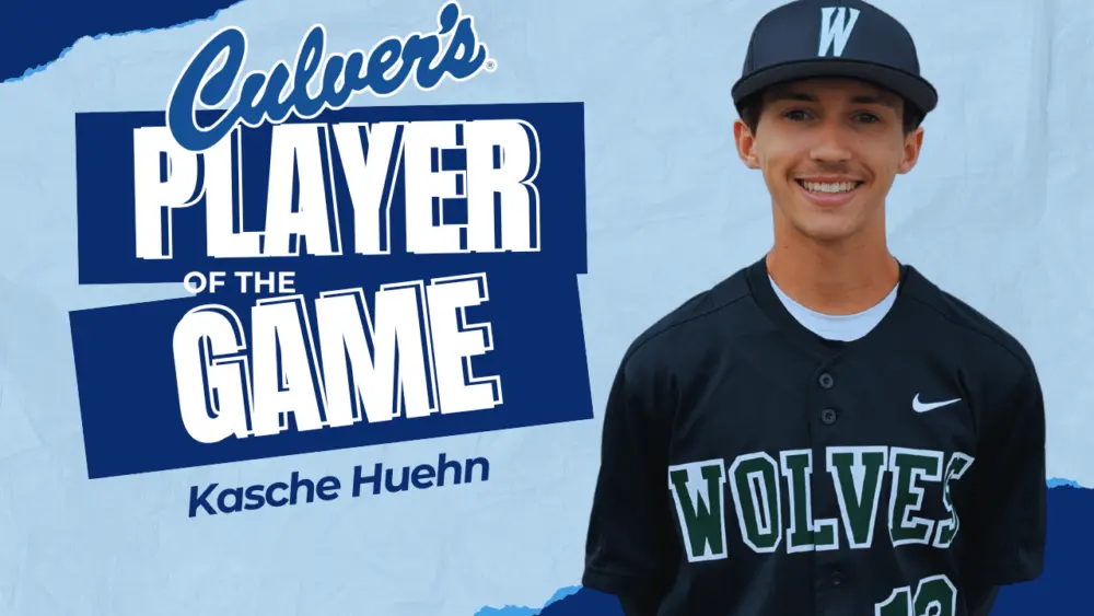culvers-potg-16