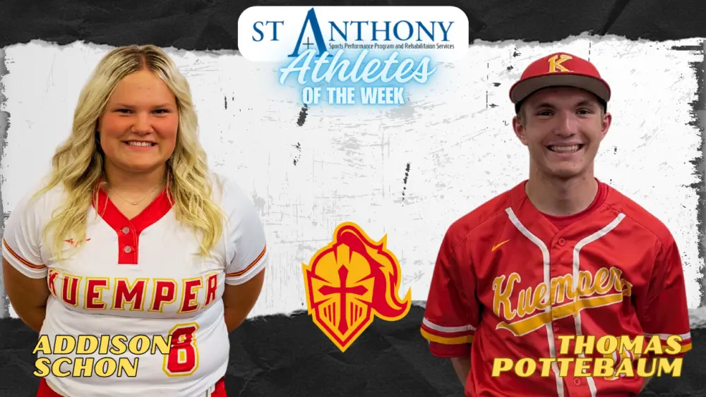 st-anthony-athletes-of-the-week-khs-3-3