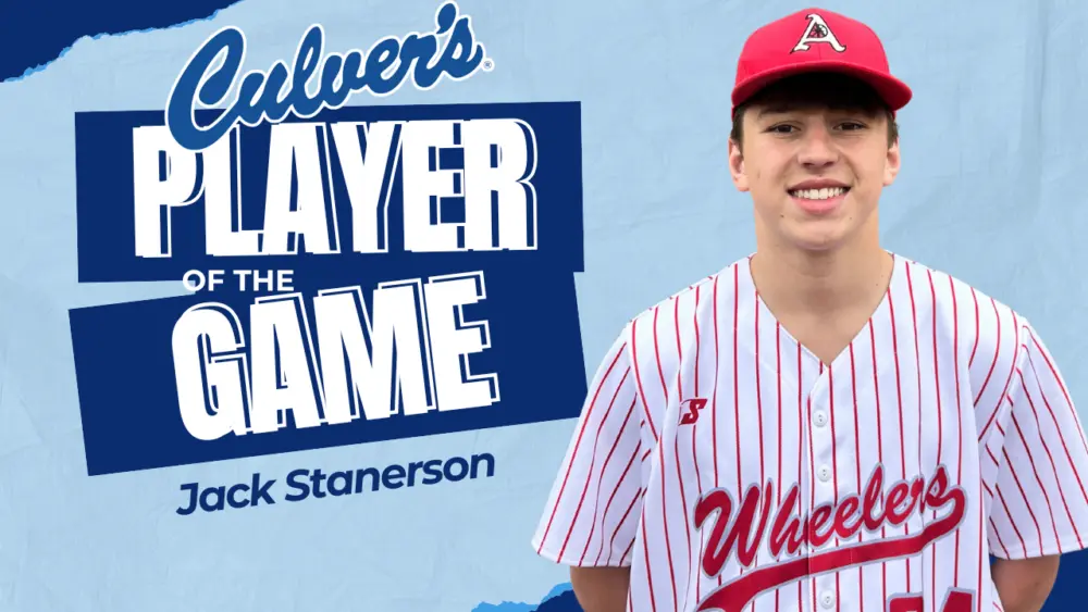 culvers-potg-3