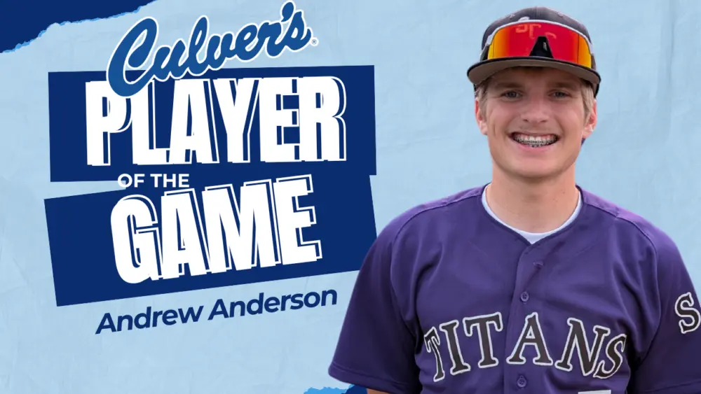 culvers-potg-17