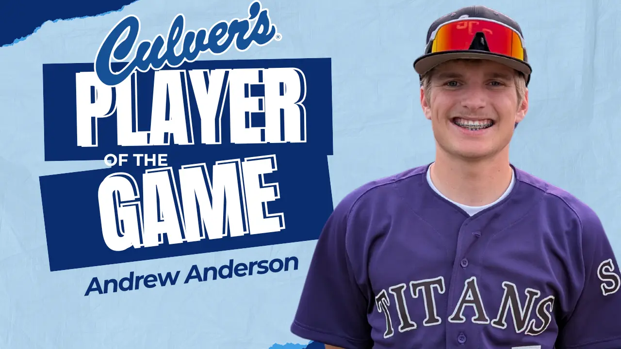 culvers-potg-17