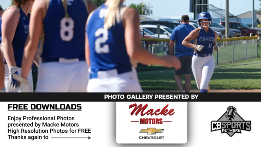 macke-motors-photo-gallery-template-9-2