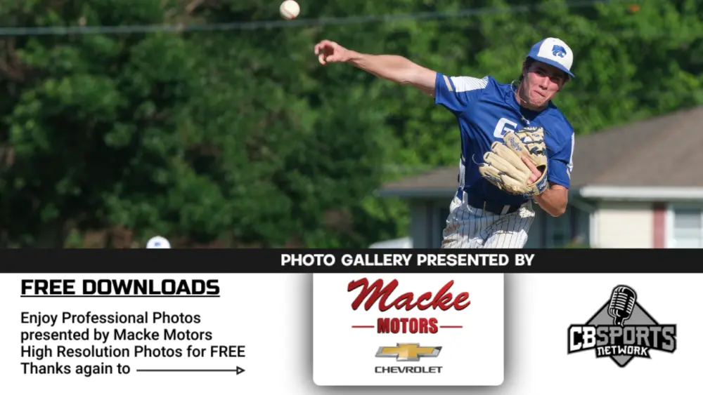macke-motors-photo-gallery-template-8-2
